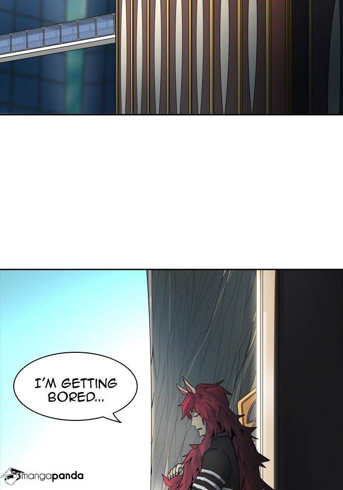 Tower of God Chapter 424 image 110